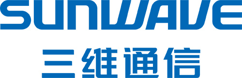 Active DAS手机信号覆盖规划-Active DAS手机信号覆盖规划-jinnianhui金年会通讯——世界和你更近