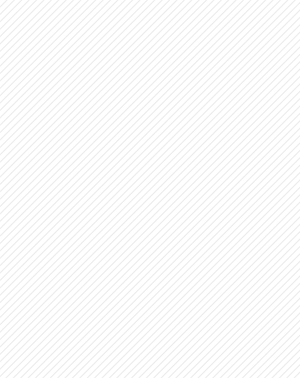 金年会|jinnianhui金年会(金字牌号)诚信至上官网