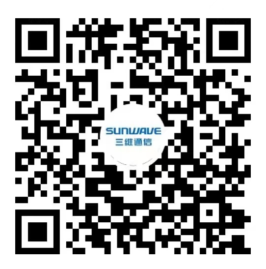 金年会|jinnianhui金年会(金字牌号)诚信至上官网