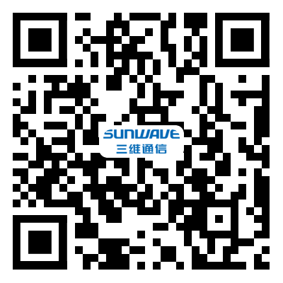 金年会|jinnianhui金年会(金字牌号)诚信至上官网