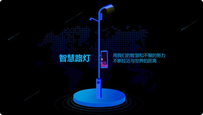 金年会|jinnianhui金年会(金字牌号)诚信至上官网