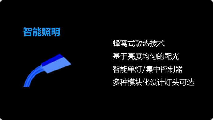金年会|jinnianhui金年会(金字牌号)诚信至上官网