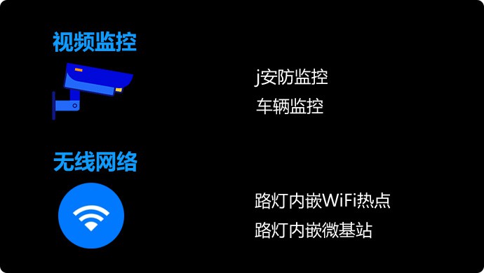 金年会|jinnianhui金年会(金字牌号)诚信至上官网