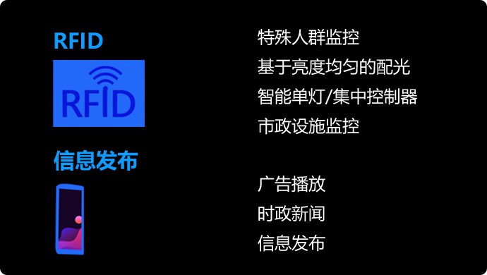 金年会|jinnianhui金年会(金字牌号)诚信至上官网