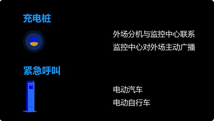 金年会|jinnianhui金年会(金字牌号)诚信至上官网