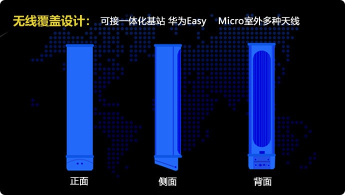 金年会|jinnianhui金年会(金字牌号)诚信至上官网