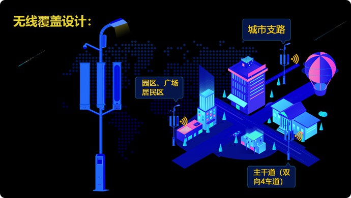 金年会|jinnianhui金年会(金字牌号)诚信至上官网