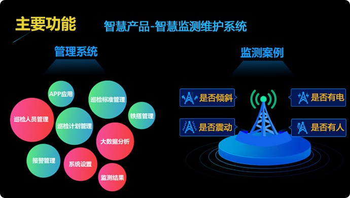 金年会|jinnianhui金年会(金字牌号)诚信至上官网