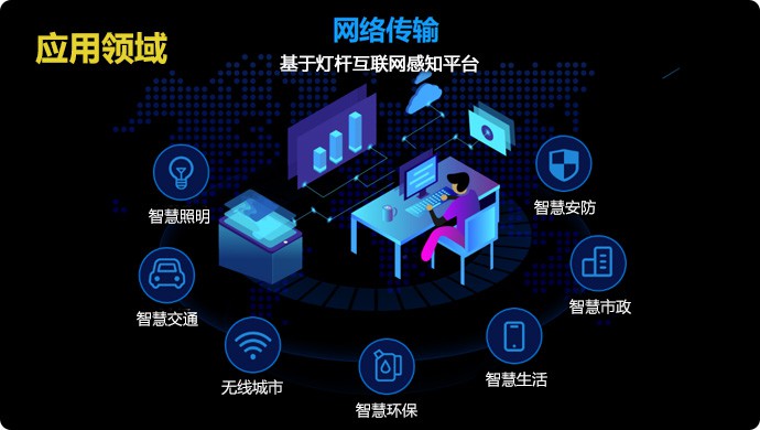 金年会|jinnianhui金年会(金字牌号)诚信至上官网