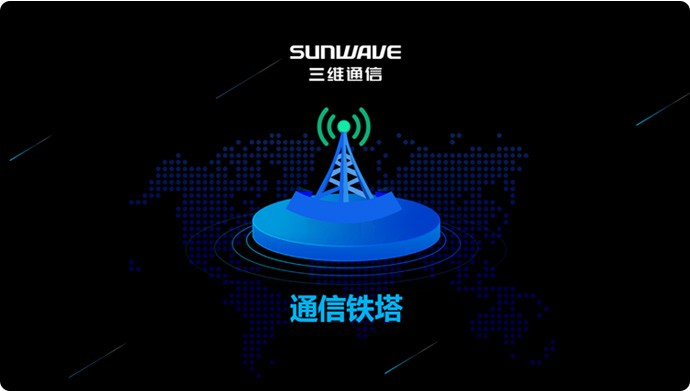 金年会|jinnianhui金年会(金字牌号)诚信至上官网