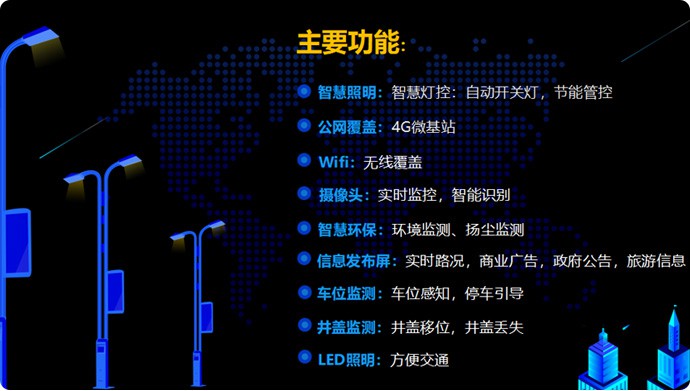 金年会|jinnianhui金年会(金字牌号)诚信至上官网