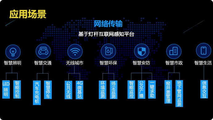 金年会|jinnianhui金年会(金字牌号)诚信至上官网