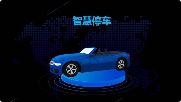 金年会|jinnianhui金年会(金字牌号)诚信至上官网