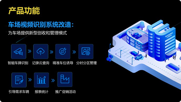 金年会|jinnianhui金年会(金字牌号)诚信至上官网