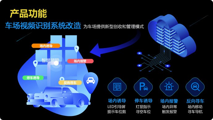 金年会|jinnianhui金年会(金字牌号)诚信至上官网