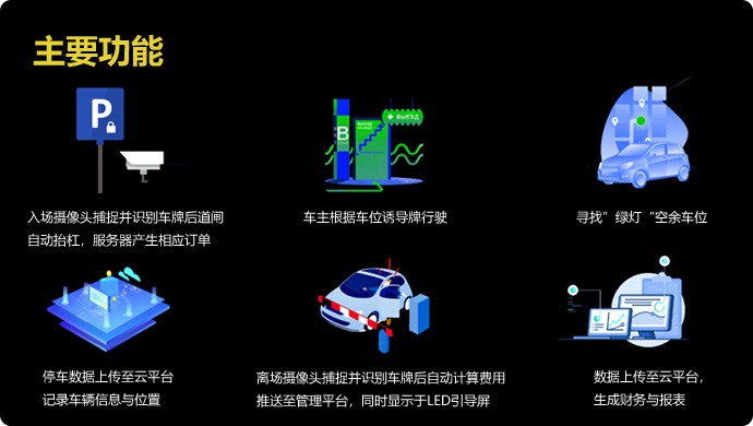 金年会|jinnianhui金年会(金字牌号)诚信至上官网