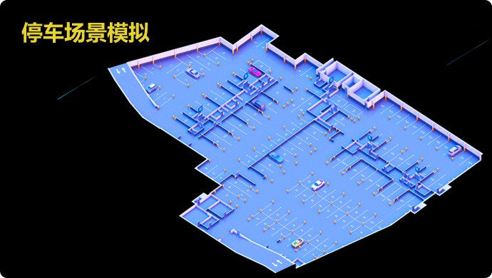 金年会|jinnianhui金年会(金字牌号)诚信至上官网