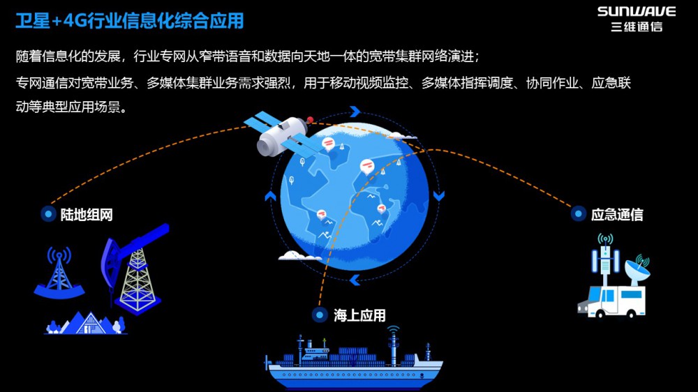 金年会|jinnianhui金年会(金字牌号)诚信至上官网
