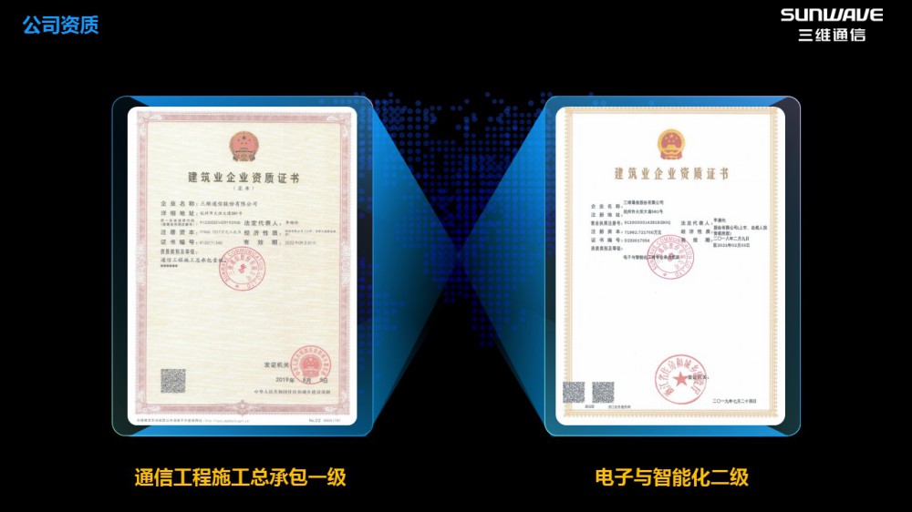 金年会|jinnianhui金年会(金字牌号)诚信至上官网
