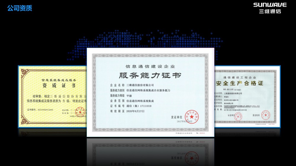 金年会|jinnianhui金年会(金字牌号)诚信至上官网
