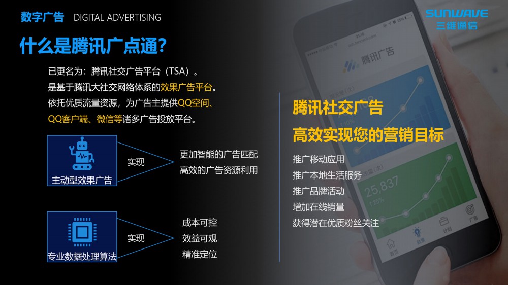 金年会|jinnianhui金年会(金字牌号)诚信至上官网