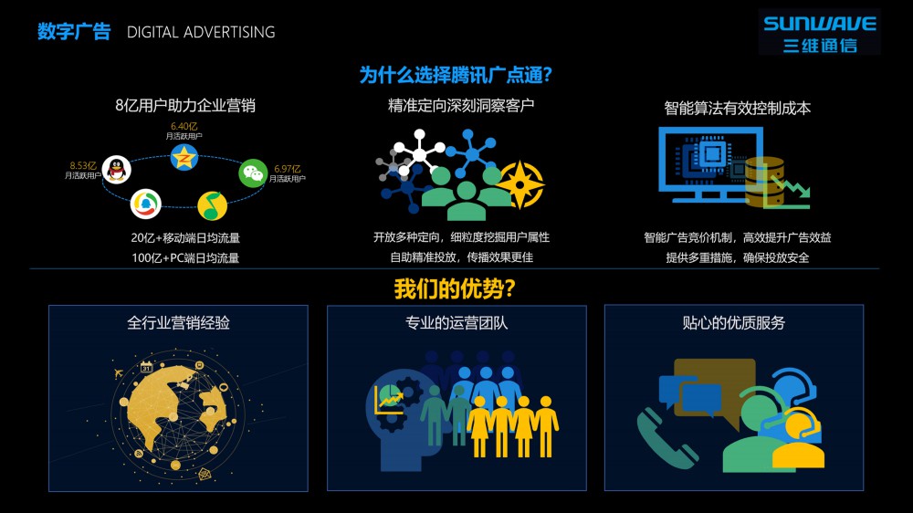 金年会|jinnianhui金年会(金字牌号)诚信至上官网