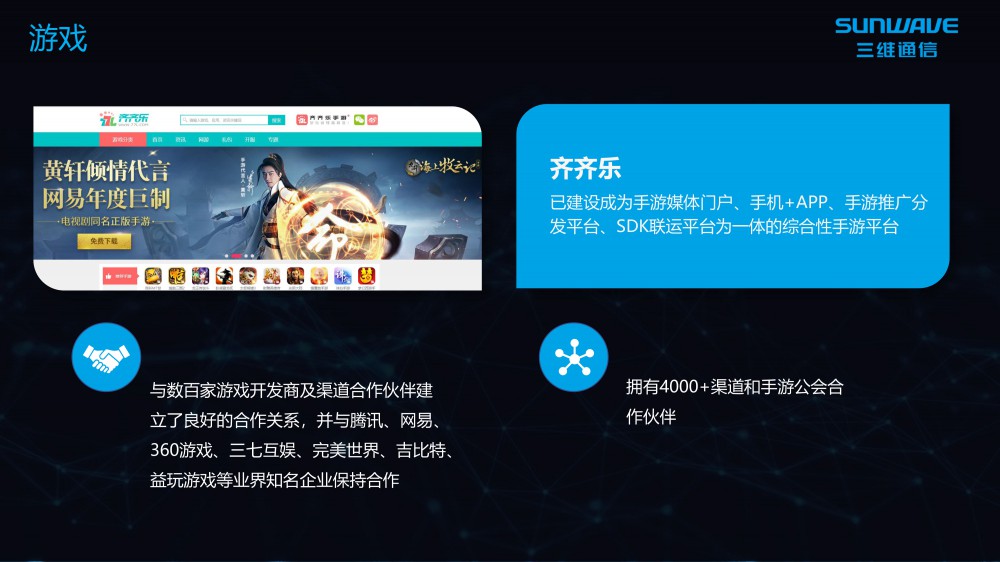金年会|jinnianhui金年会(金字牌号)诚信至上官网