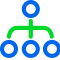 金年会|jinnianhui金年会(金字牌号)诚信至上官网