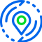 1647568655_7381 金年会|jinnianhui金年会(金字牌号)诚信至上官网