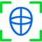 1647584613_8438 金年会|jinnianhui金年会(金字牌号)诚信至上官网