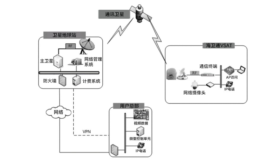 1736239219_1956 金年会|jinnianhui金年会(金字牌号)诚信至上官网