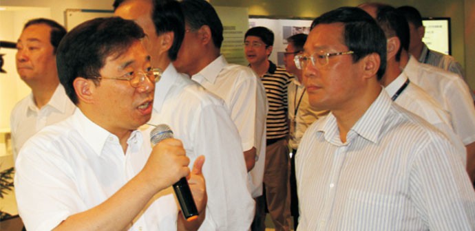 金年会|jinnianhui金年会(金字牌号)诚信至上官网
