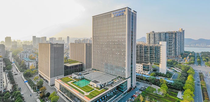 金年会|jinnianhui金年会(金字牌号)诚信至上官网
