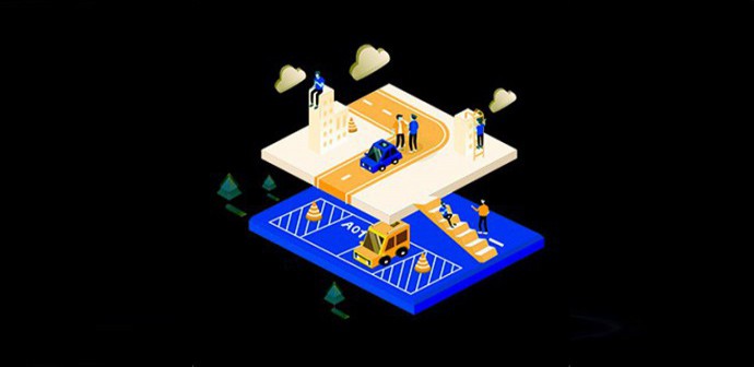 金年会|jinnianhui金年会(金字牌号)诚信至上官网