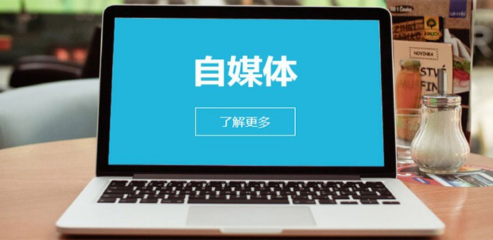金年会|jinnianhui金年会(金字牌号)诚信至上官网