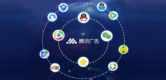 金年会|jinnianhui金年会(金字牌号)诚信至上官网