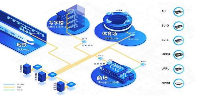 金年会|jinnianhui金年会(金字牌号)诚信至上官网