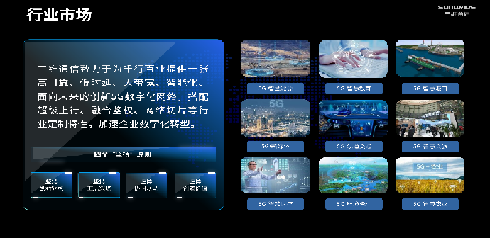 金年会|jinnianhui金年会(金字牌号)诚信至上官网