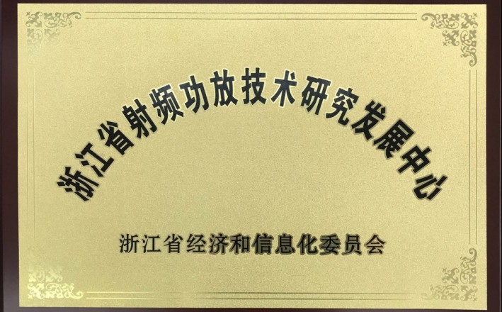 金年会|jinnianhui金年会(金字牌号)诚信至上官网