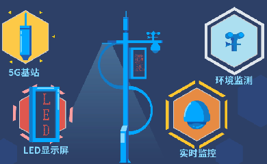 金年会|jinnianhui金年会(金字牌号)诚信至上官网