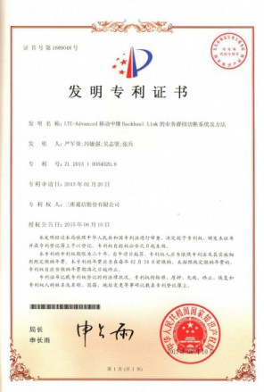 金年会|jinnianhui金年会(金字牌号)诚信至上官网
