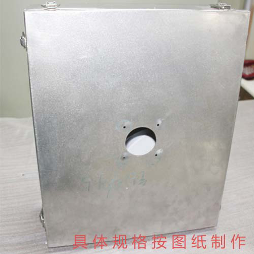 永乐高60net70net(中国)官方网站