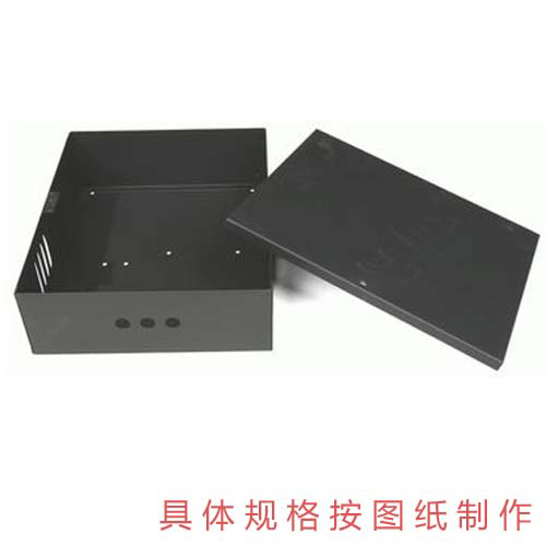 永乐高60net70net(中国)官方网站