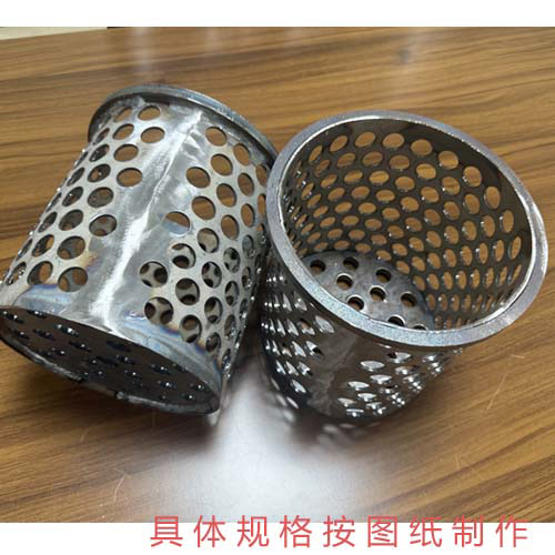 永乐高60net70net(中国)官方网站