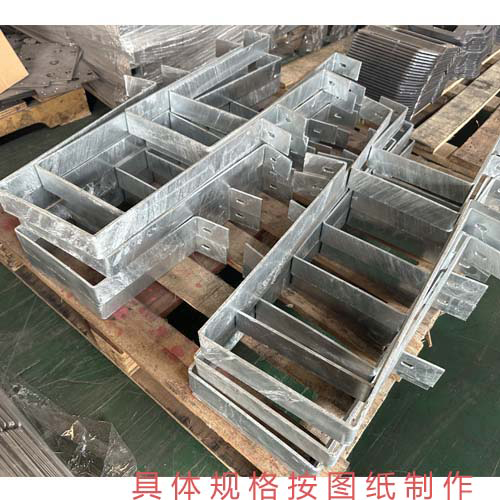 永乐高60net70net(中国)官方网站