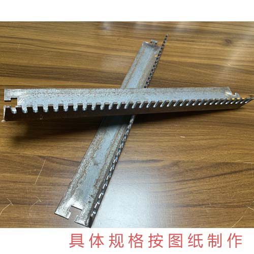 永乐高60net70net(中国)官方网站