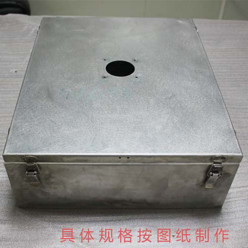 永乐高60net70net(中国)官方网站