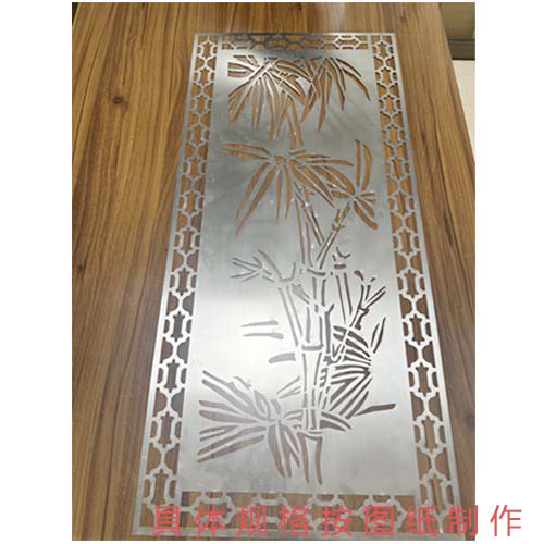 永乐高60net70net(中国)官方网站