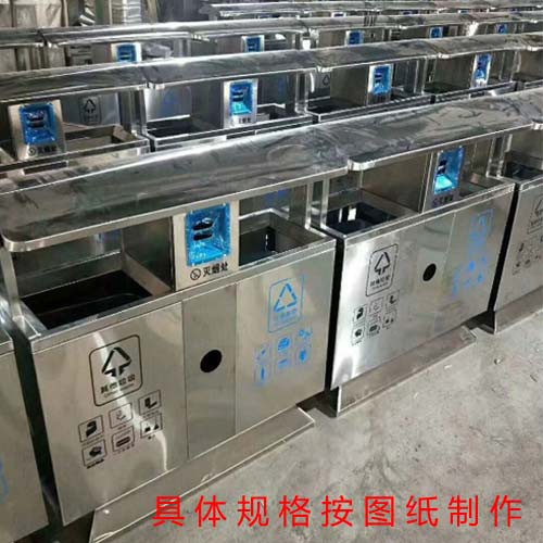 永乐高60net70net(中国)官方网站