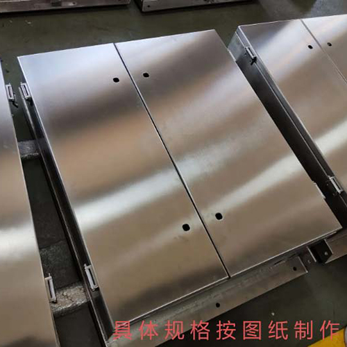 永乐高60net70net(中国)官方网站